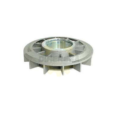 2606610058 VENTILADOR | DIHERESA