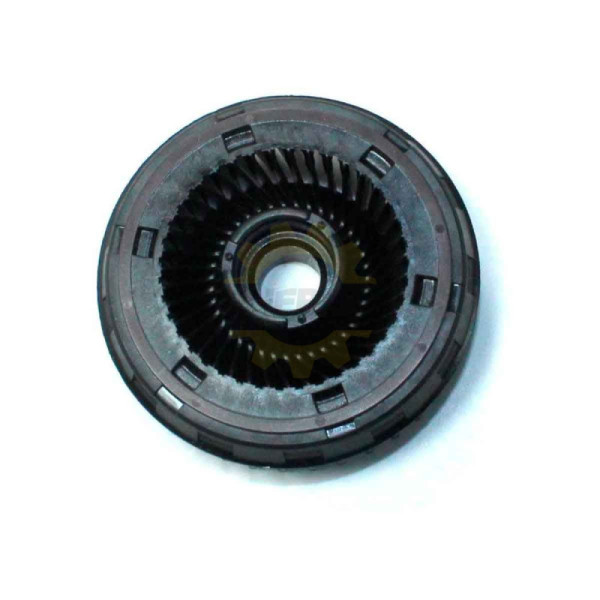 2606610089 VENTILADOR | DIHERESA