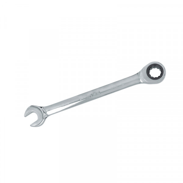 100545 SURTEK Llave combinada de matraca 13/16" Surtek | DIHERESA