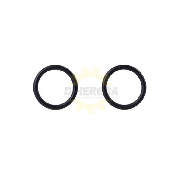 2607010226 JUEGO DE PIEZAS | DIHERESA