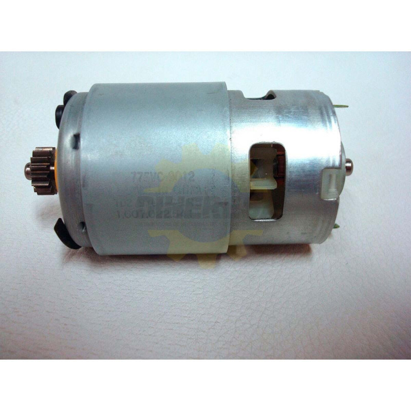 2607022832 MOTOR CORRIENTE CONTINUA | DIHERESA 2607022832 MOTOR CORRIENTE CONTINUA | DIHERESA