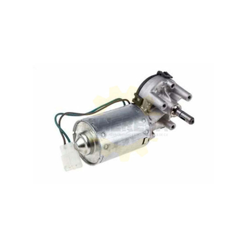2607022860 MOTOR CORRIENTE CONTINUA | DIHERESA 2607022860 MOTOR CORRIENTE CONTINUA | DIHERESA