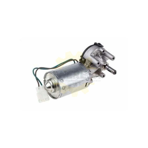 2607022860 MOTOR CORRIENTE CONTINUA | DIHERESA