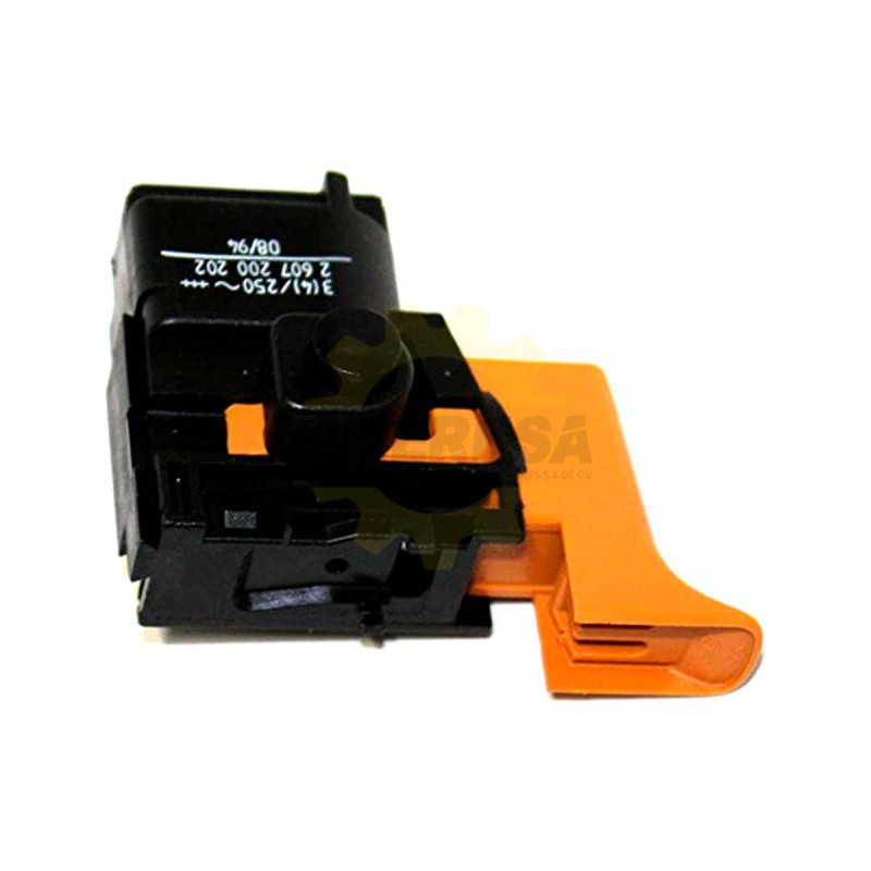 2607200202 INTERRUPTOR | DIHERESA 2607200202 INTERRUPTOR | DIHERESA