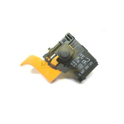 2607200205 INTERRUPTOR | DIHERESA