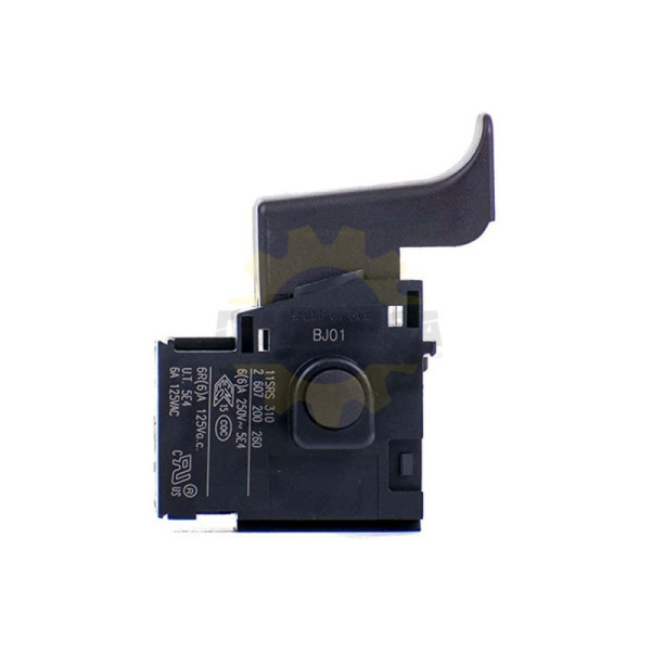 2607200260 INTERRUPTOR | DIHERESA
