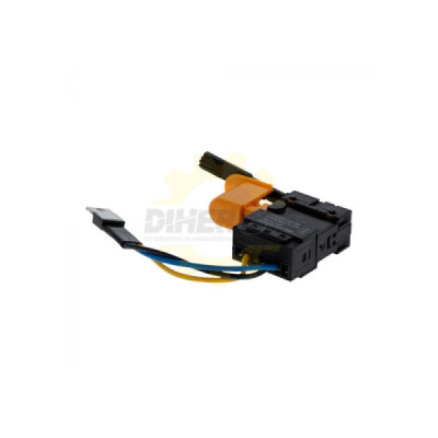 2607200302 INTERRUPTOR | DIHERESA