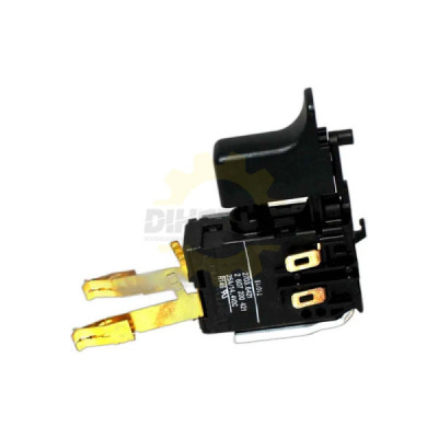 2607200421 INTERRUPTOR | DIHERESA