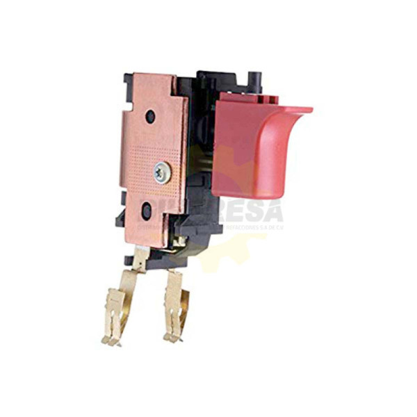 2607200456 INTERRUPTOR | DIHERESA