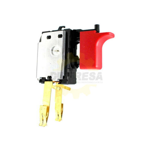 2607200461 INTERRUPTOR | DIHERESA