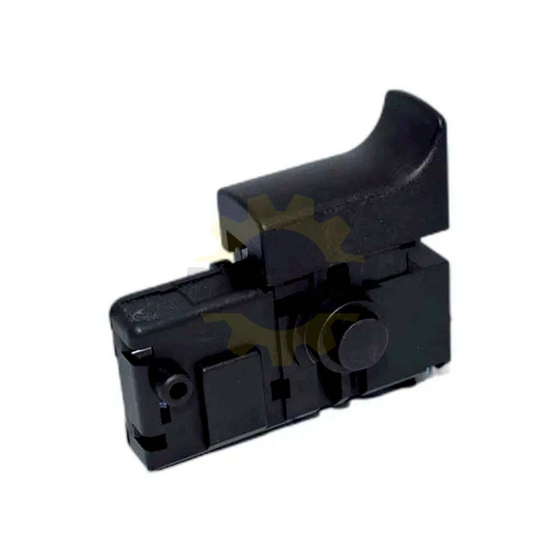 2607200534 INTERRUPTOR | DIHERESA 2607200534 INTERRUPTOR | DIHERESA