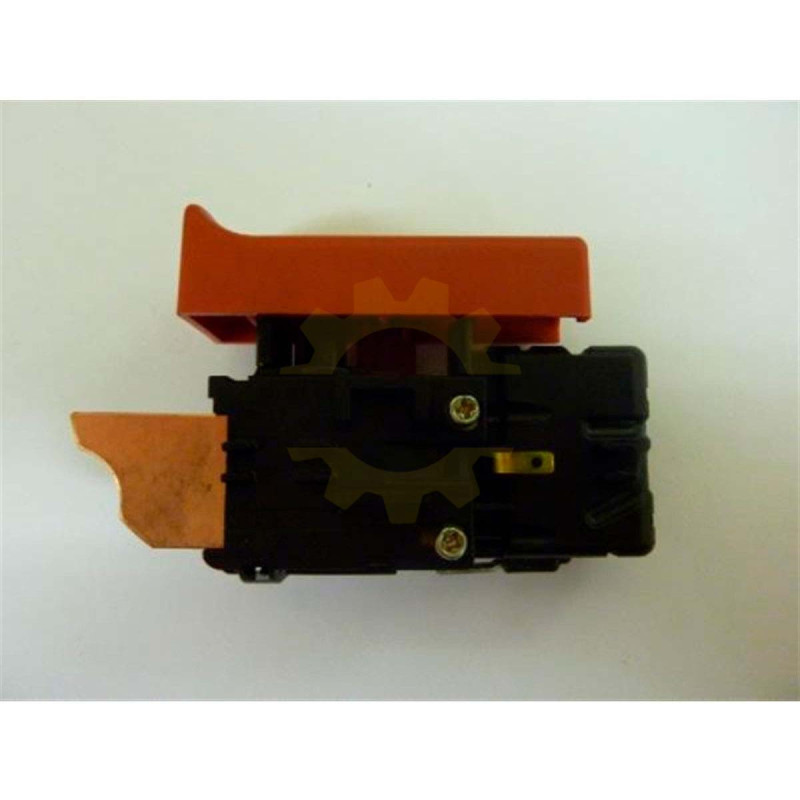 2607200577 INTERRUPTOR | DIHERESA 2607200577 INTERRUPTOR | DIHERESA
