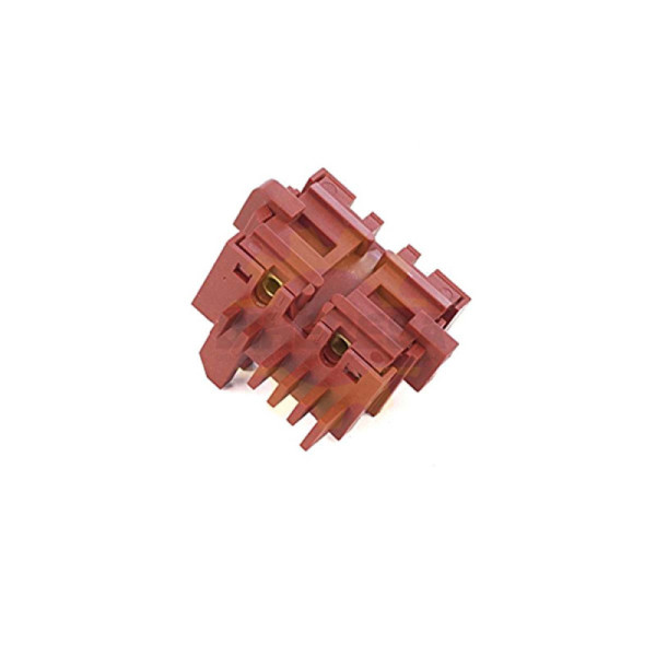 2607200674 INTERRUPTOR | DIHERESA