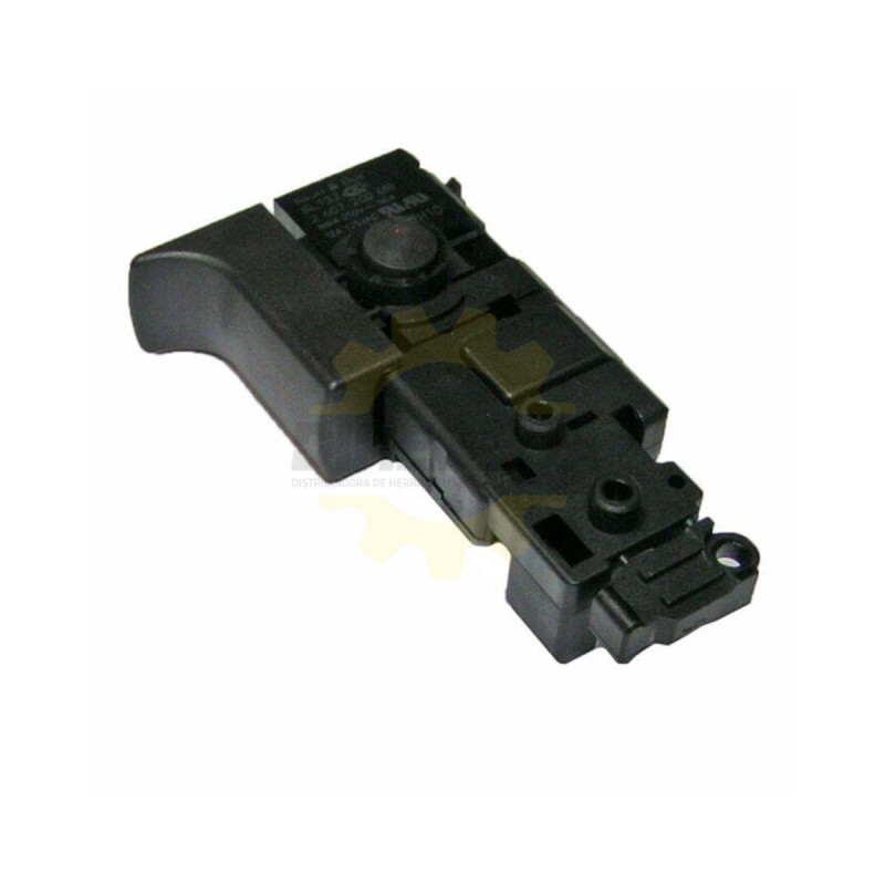 2607200689 INTERRUPTOR | DIHERESA 2607200689 INTERRUPTOR | DIHERESA