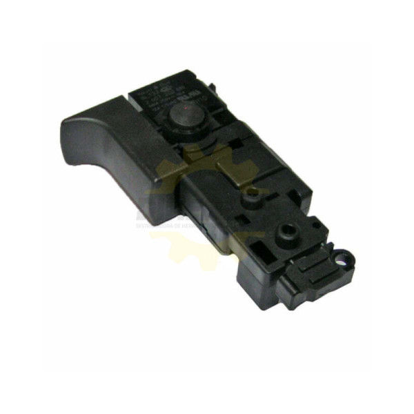 2607200689 INTERRUPTOR | DIHERESA