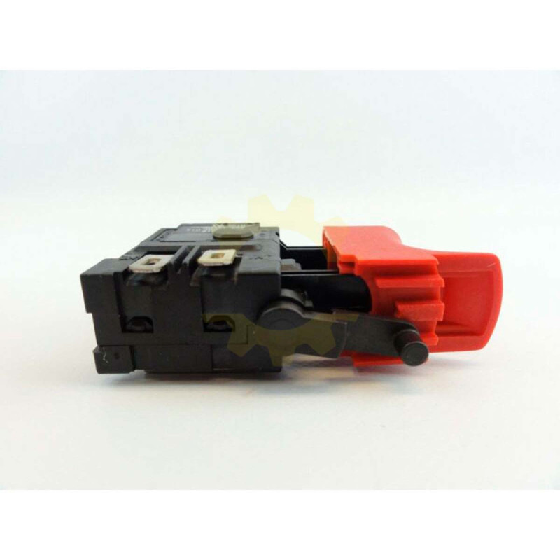 2607202015 INTERRUPTOR | DIHERESA 2607202015 INTERRUPTOR | DIHERESA