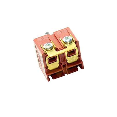 2607202071 INTERRUPTOR | DIHERESA