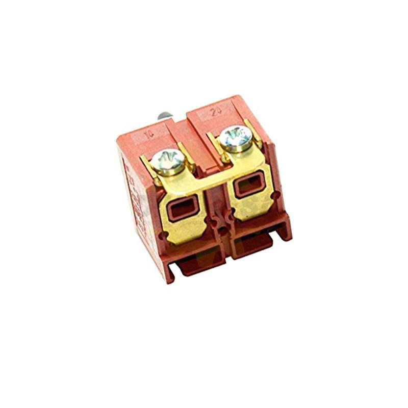 2607202071 INTERRUPTOR | DIHERESA 2607202071 INTERRUPTOR | DIHERESA