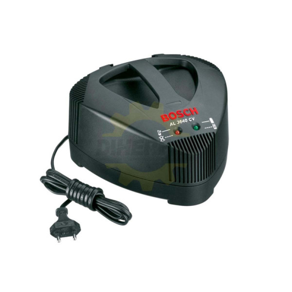 2607225099 CARGADOR RAPIDO | DIHERESA
