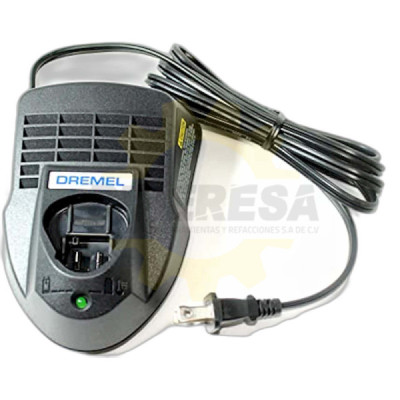 2607225633 CARGADOR RAPIDO | DIHERESA