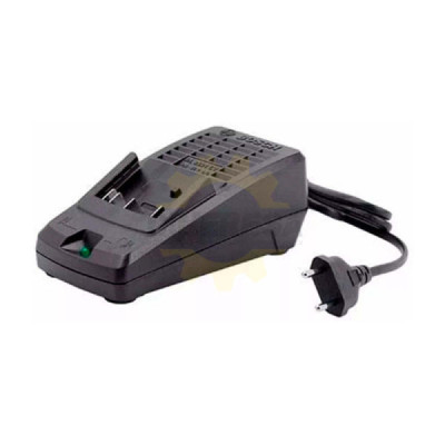 2607225781 CARGADOR RAPIDO | DIHERESA