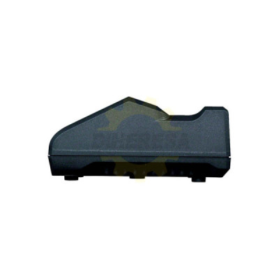 2607226289 CARGADOR DE BATERIAS | DIHERESA