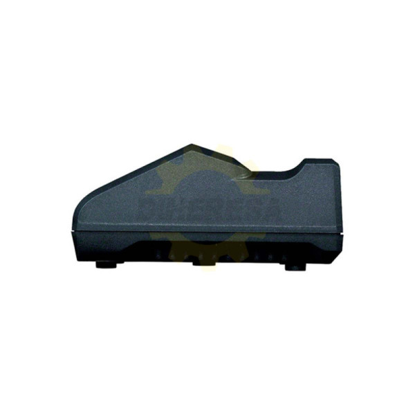 2607226289 CARGADOR DE BATERIAS | DIHERESA