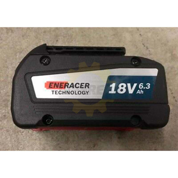 2607337013 Bateria 18V, 2.0Ah | DIHERESA