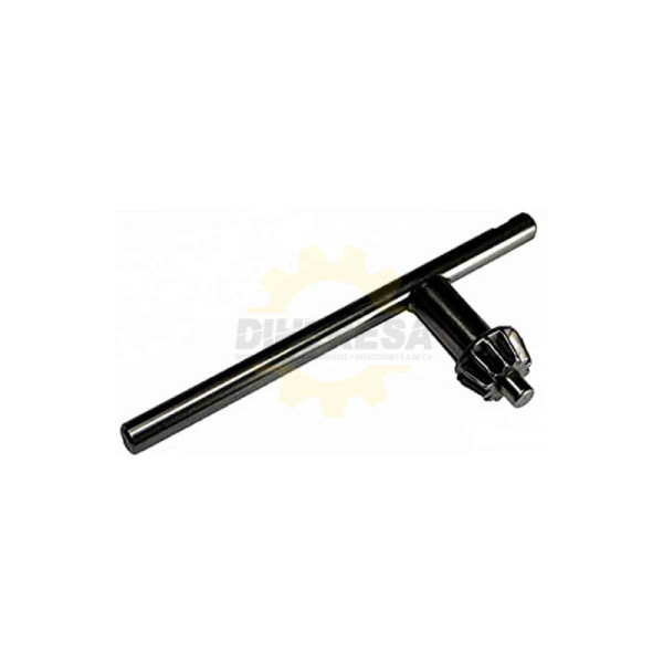 2607950007 LLAVE DE PORTABROCAS | DIHERESA