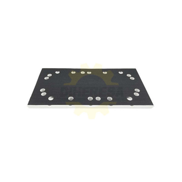2608000168 PLACA LIJADORA | DIHERESA