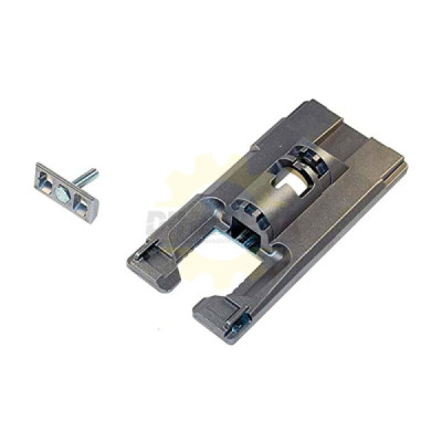 2608000925 PLACA DE BASE | DIHERESA
