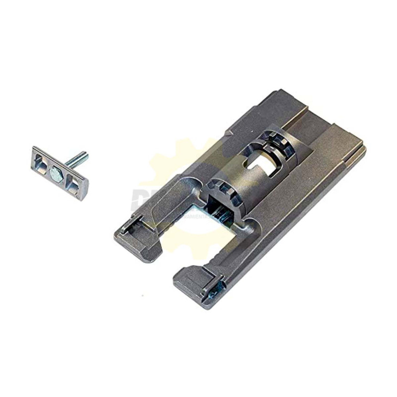 2608000925 PLACA DE BASE | DIHERESA 2608000925 PLACA DE BASE | DIHERESA