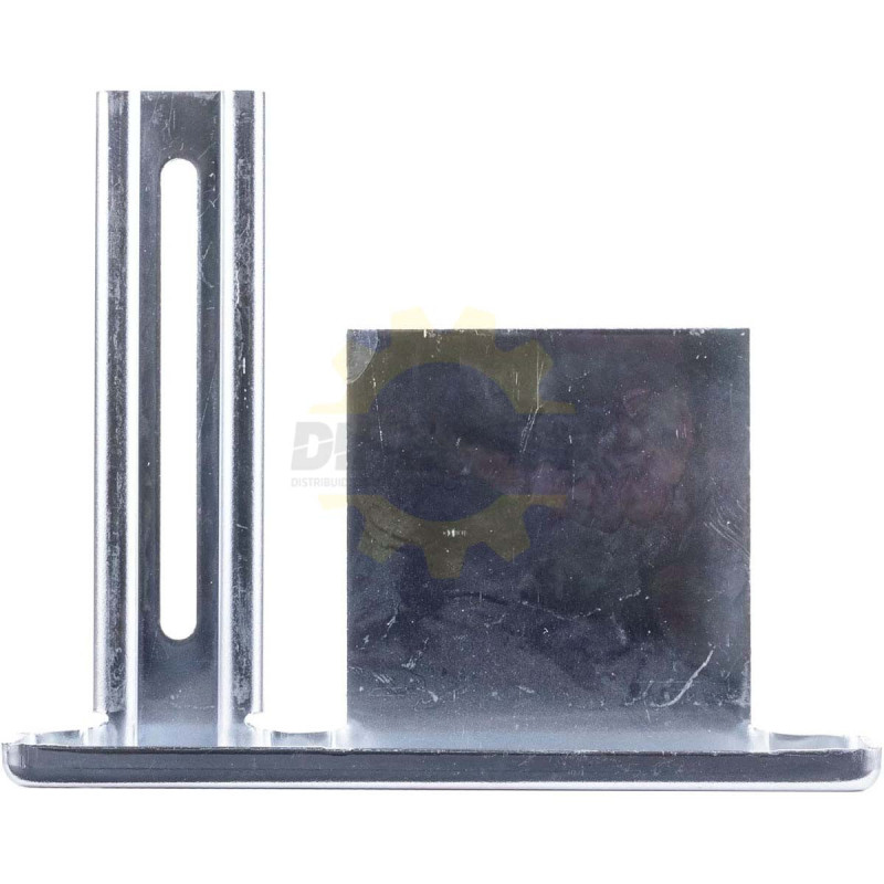 2608005015 SOPORTE DE TOPE | DIHERESA 2608005015 SOPORTE DE TOPE | DIHERESA