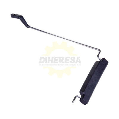 2608045023 PALANCA TENSORA | DIHERESA