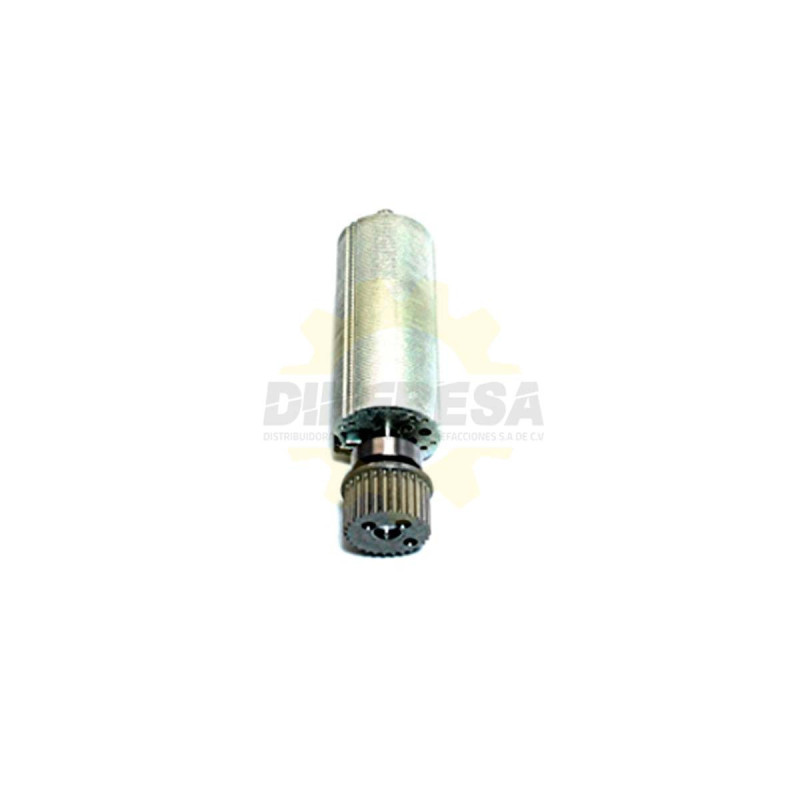 2608584003 CABEZAL DE ACEPILLAR | DIHERESA 2608584003 CABEZAL DE ACEPILLAR | DIHERESA