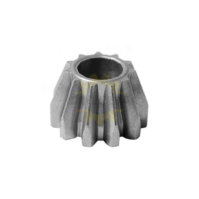 2609000116 PINON | DIHERESA 2609000116 PINON | DIHERESA