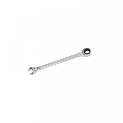 100579 SURTEK Llave combinada de matraca 9mm Surtek | DIHERESA