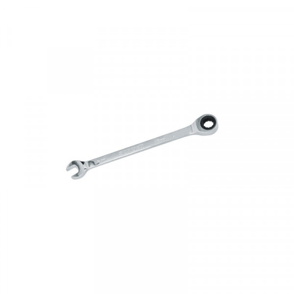 100579 SURTEK Llave combinada de matraca 9mm Surtek | DIHERESA