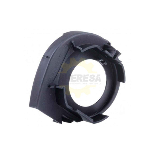 2609100028 ARO DEFLECTOR DE AIRE | DIHERESA