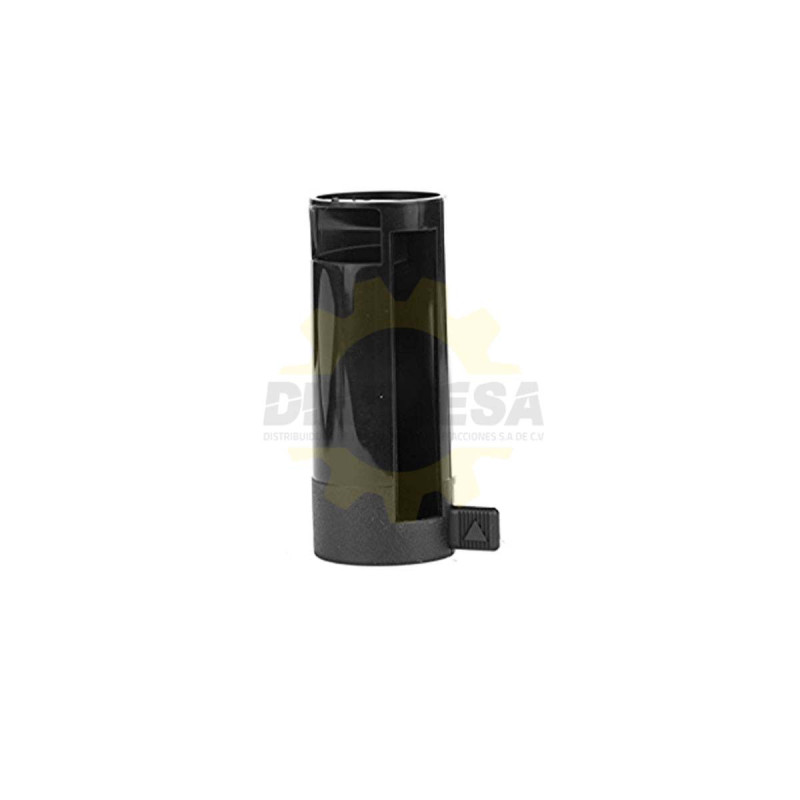 2609100148 TUBO DEFLECTOR | DIHERESA 2609100148 TUBO DEFLECTOR | DIHERESA