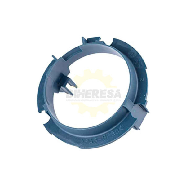 2609100247 ARO DEFLECTOR DE AIRE | DIHERESA