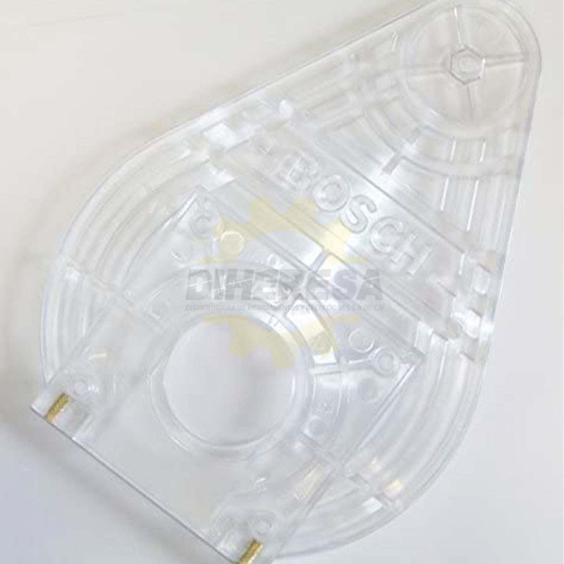 2609100383 PLACA DE BASE | DIHERESA 2609100383 PLACA DE BASE | DIHERESA