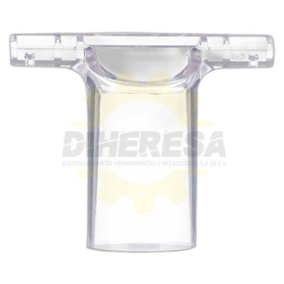 2609100385 CAMARA | DIHERESA