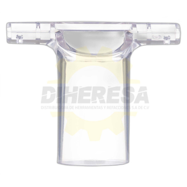 2609100385 CAMARA | DIHERESA