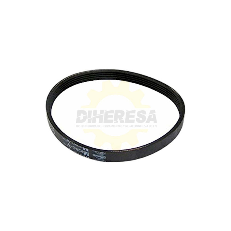 2609100410 CORREA TRAPEZOIDAL | DIHERESA 2609100410 CORREA TRAPEZOIDAL | DIHERESA