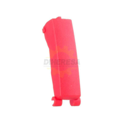 2609100455 EMPUNADURA DE INTERRUPTOR | DIHERESA