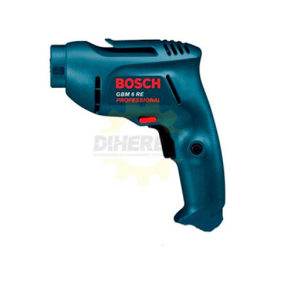 2609100574 CARCASA DEL MOTOR | DIHERESA