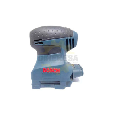 2609100680 CARCASA BOSCH