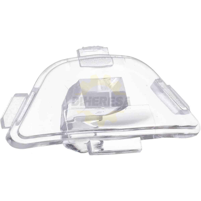 2609100826 LENTE | DIHERESA 2609100826 LENTE | DIHERESA