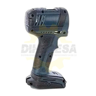 2609100856 CARCASA | DIHERESA